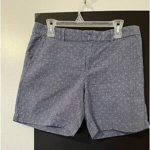 Tommy Hilfiger shorts